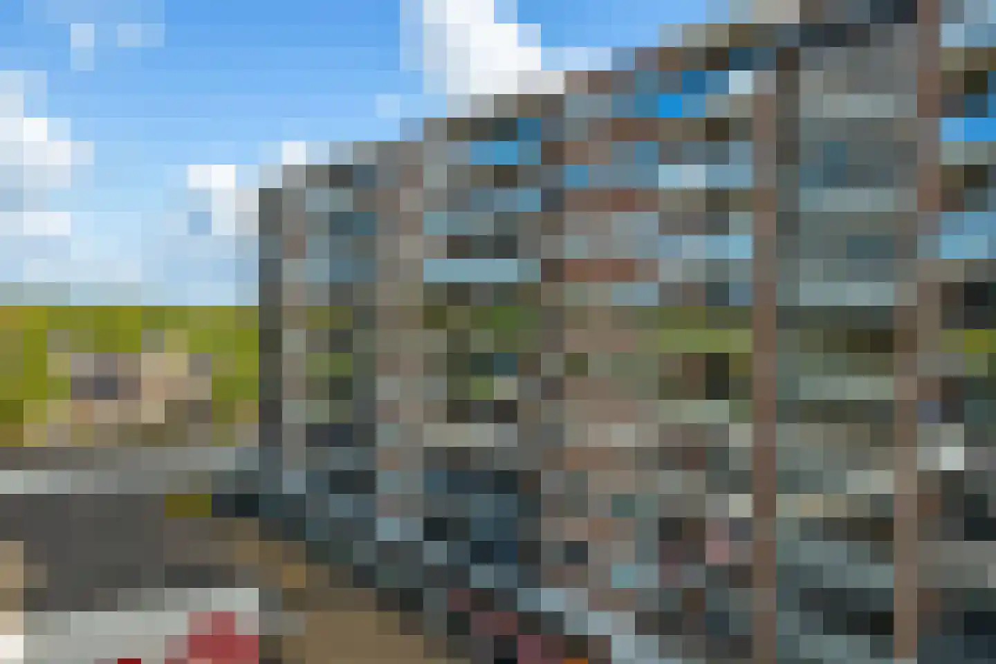 Nederlandplein 87 Eindhoven thumbnail 32