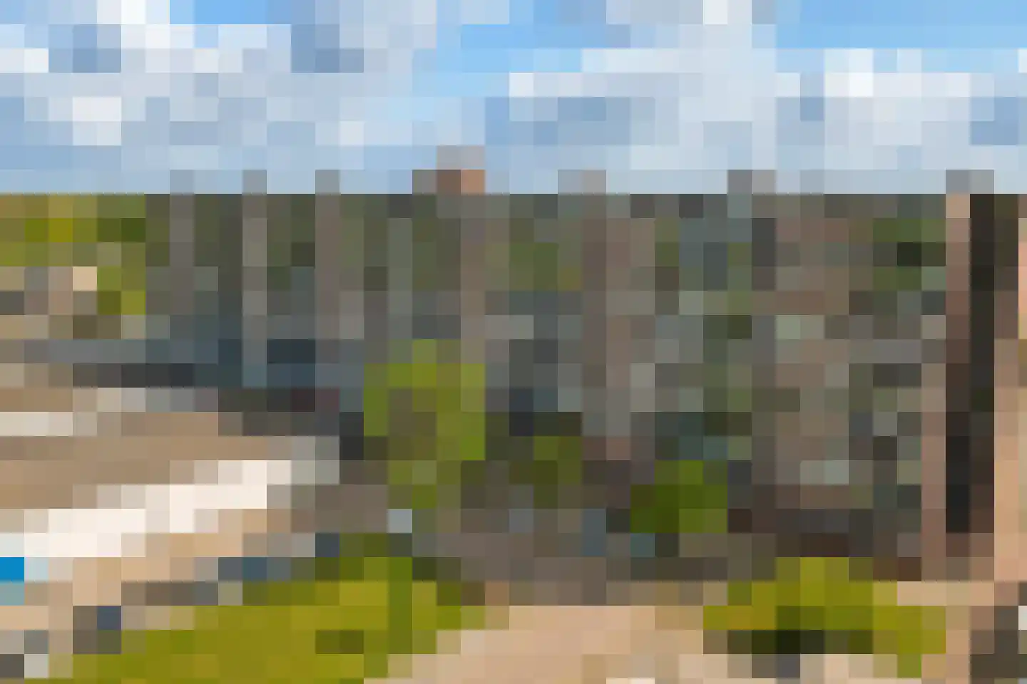 Nederlandplein 87 Eindhoven thumbnail 33