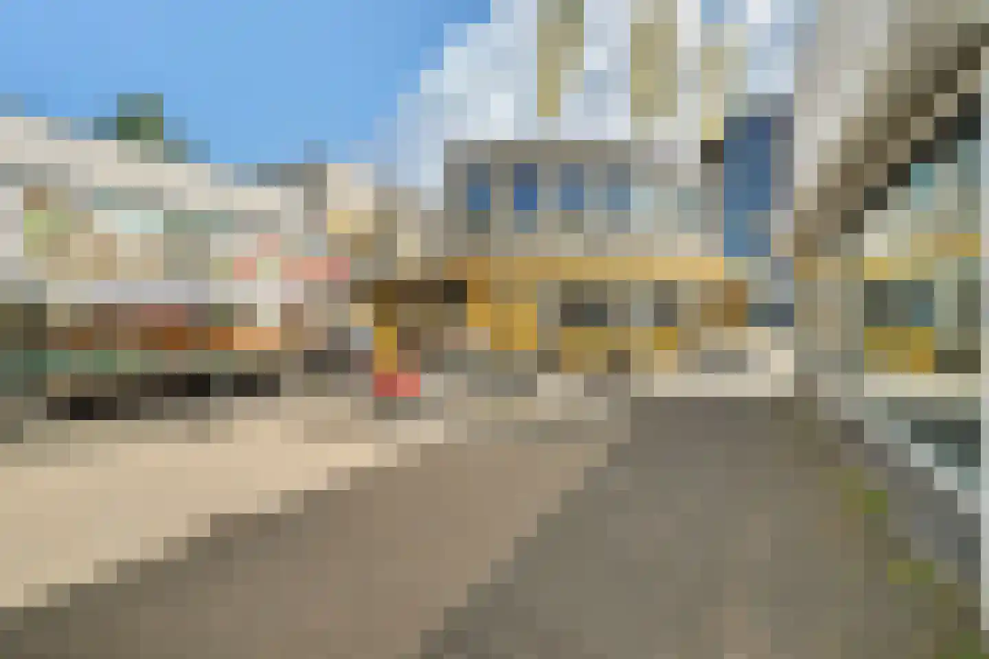 Nederlandplein 87 Eindhoven thumbnail 35