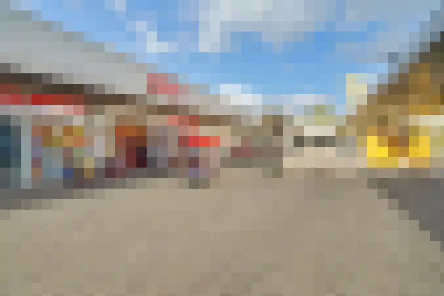 Nederlandplein 87 Eindhoven thumbnail 36