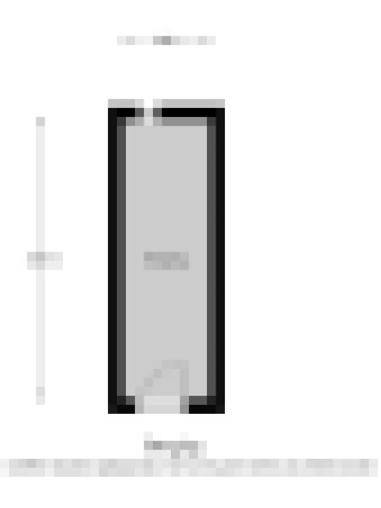 Nederlandplein 87 Eindhoven thumbnail 38