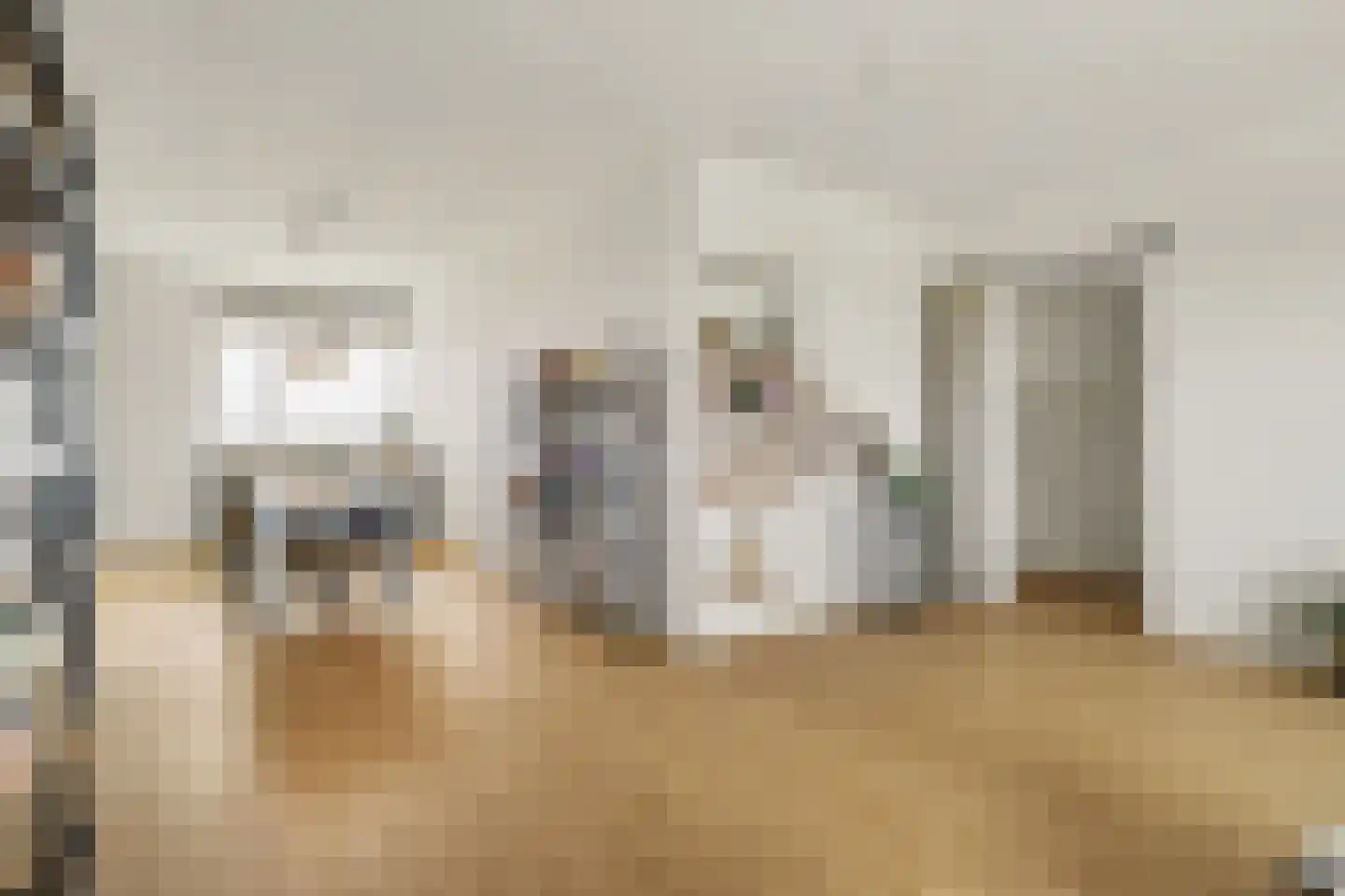 Nederlandplein 87 Eindhoven thumbnail 4