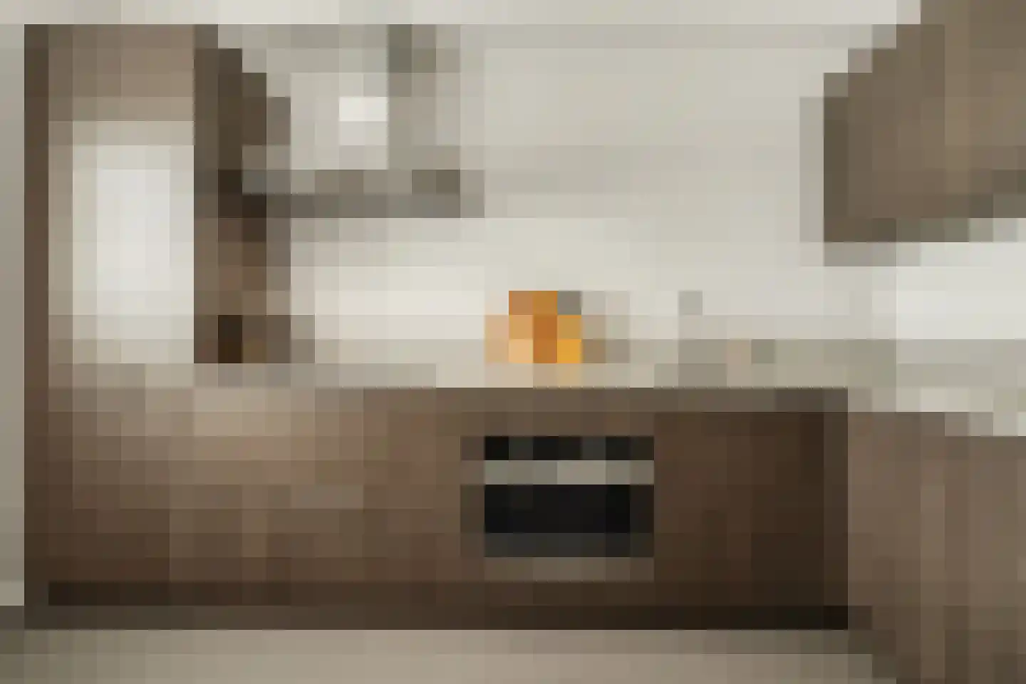 Nederlandplein 87 Eindhoven thumbnail 5