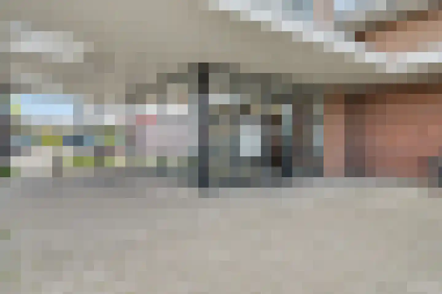 Nederlandplein 87 Eindhoven thumbnail 6