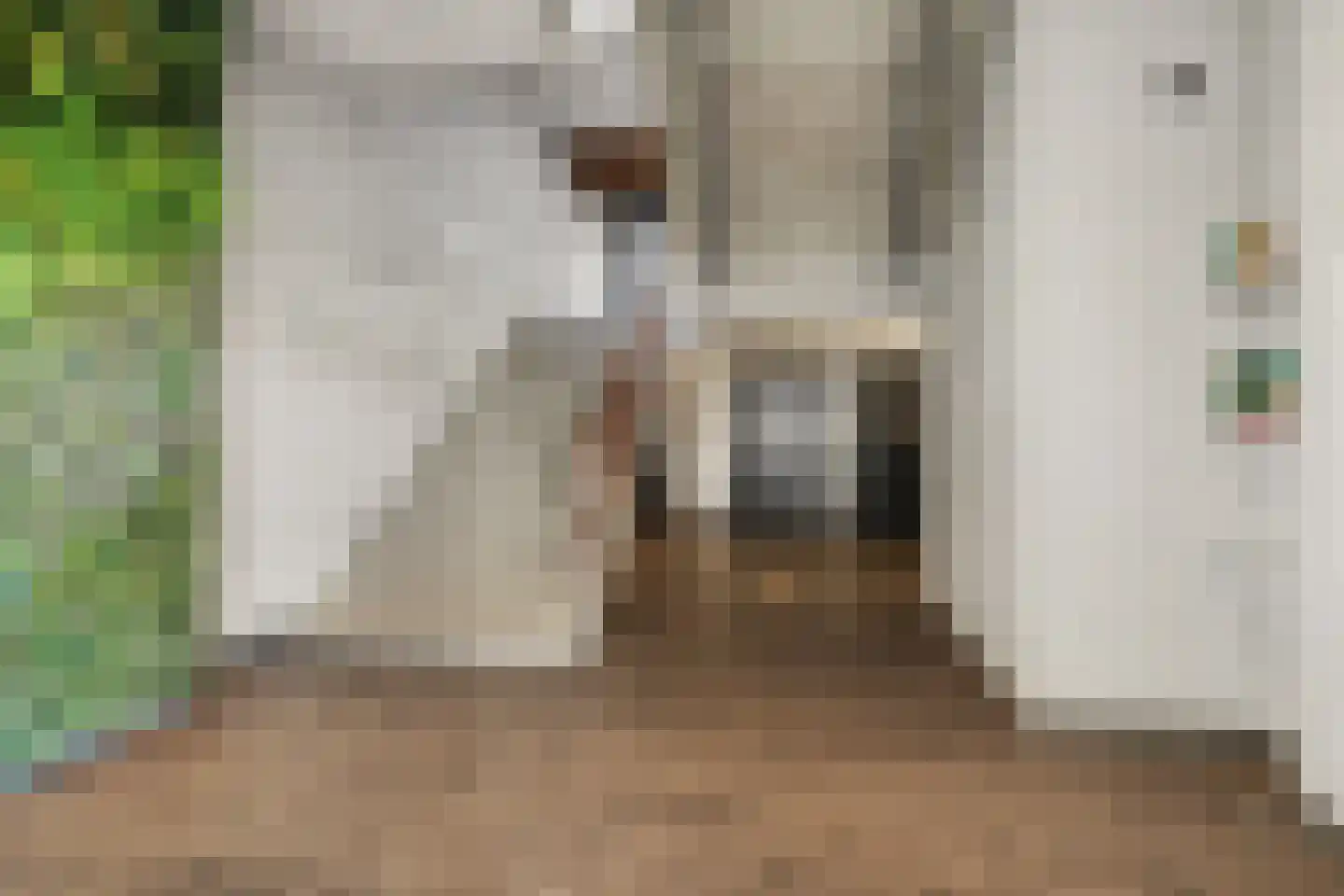 Nederlandplein 87 Eindhoven thumbnail 8