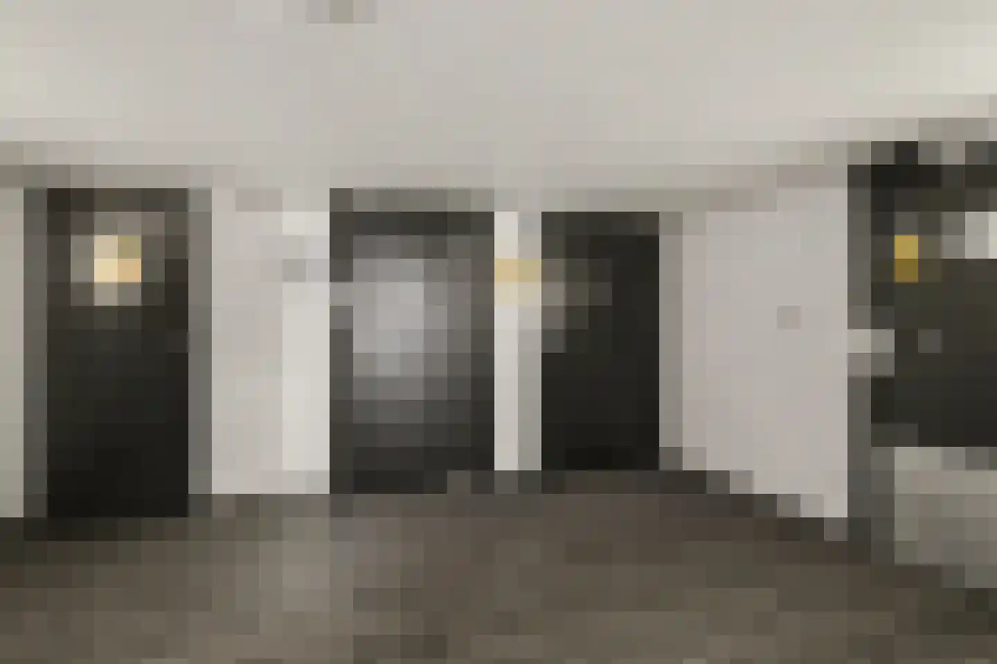Nederlandplein 87 Eindhoven thumbnail 9