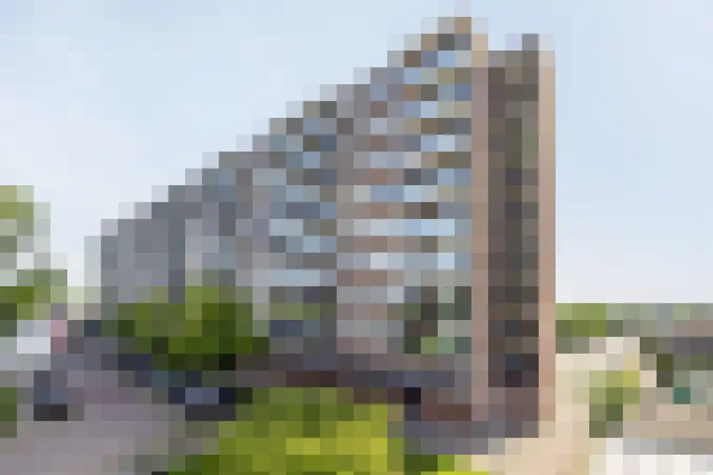 Nederlandplein 89 Eindhoven