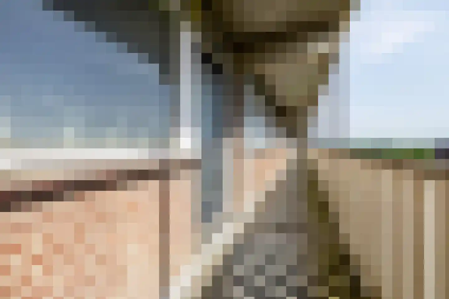 Nederlandplein 89 Eindhoven thumbnail 11