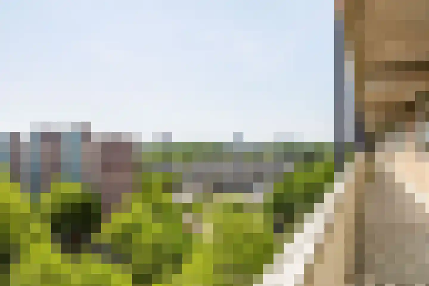 Nederlandplein 89 Eindhoven thumbnail 13