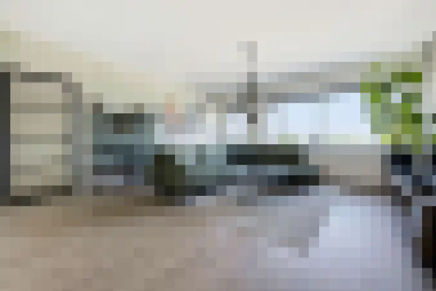 Nederlandplein 89 Eindhoven thumbnail 15