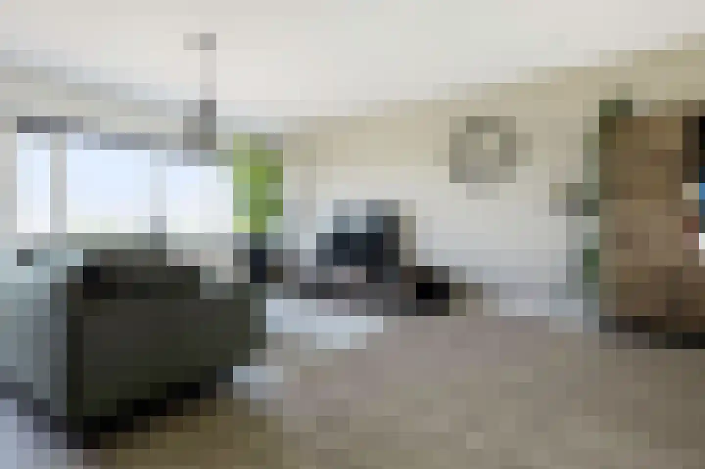 Nederlandplein 89 Eindhoven thumbnail 16