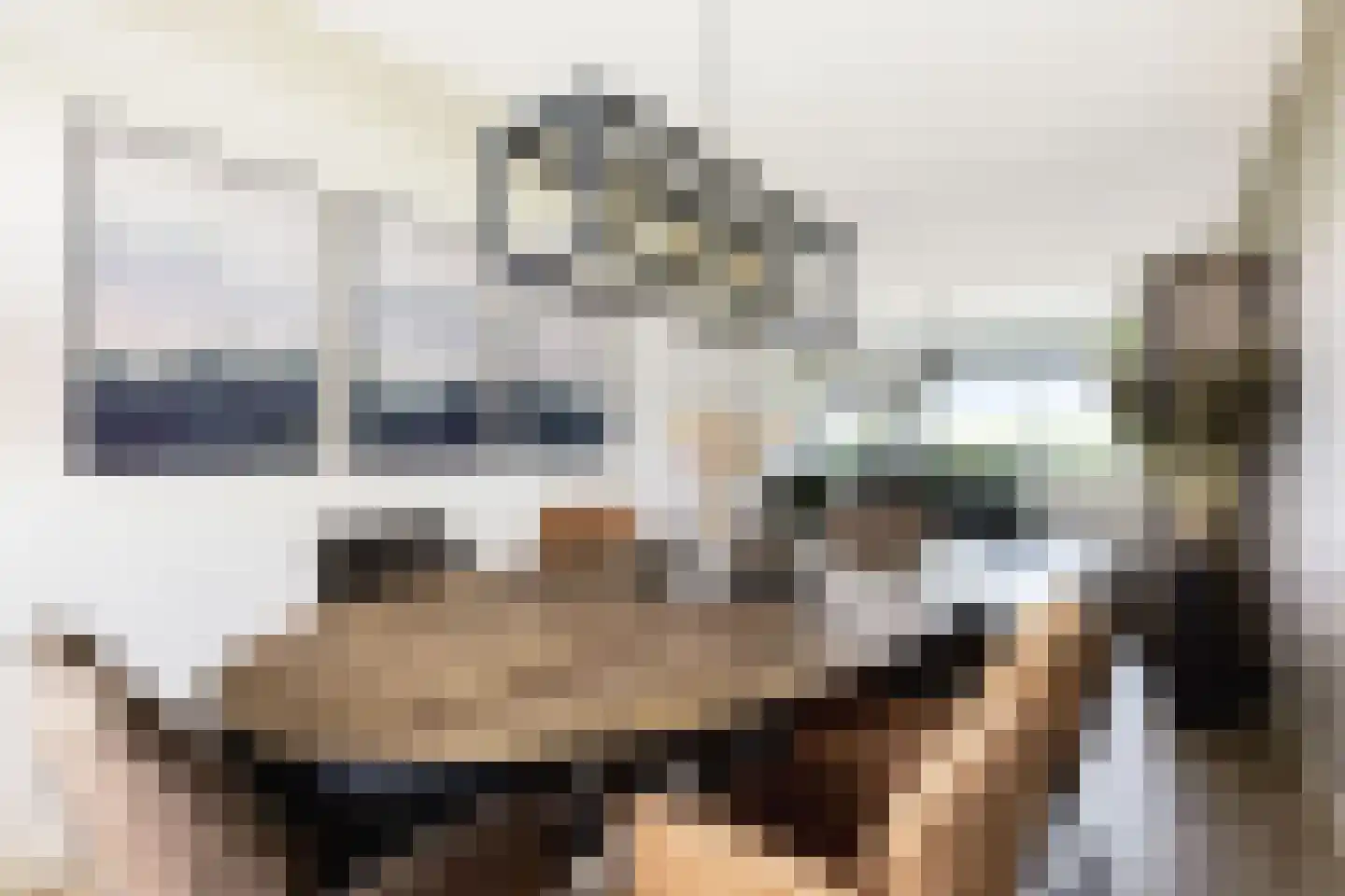 Nederlandplein 89 Eindhoven thumbnail 20