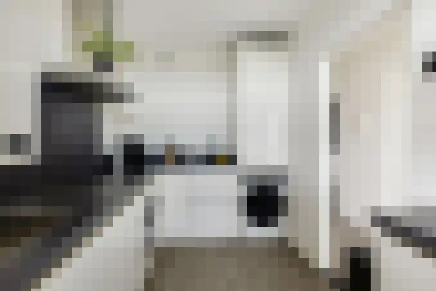 Nederlandplein 89 Eindhoven thumbnail 21