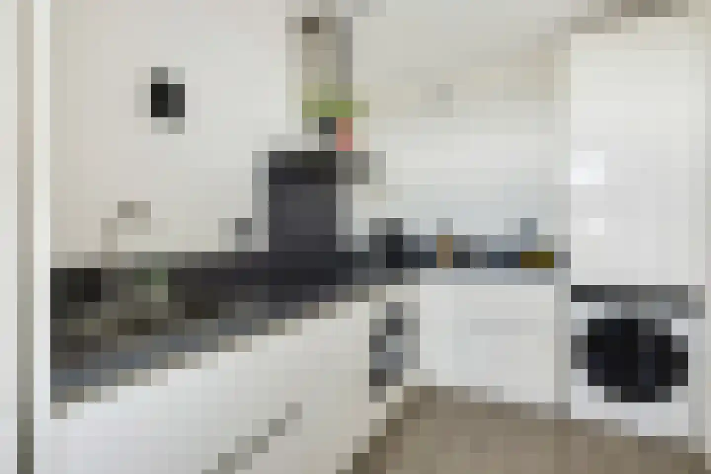 Nederlandplein 89 Eindhoven thumbnail 22