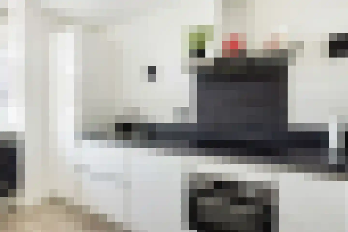 Nederlandplein 89 Eindhoven thumbnail 23