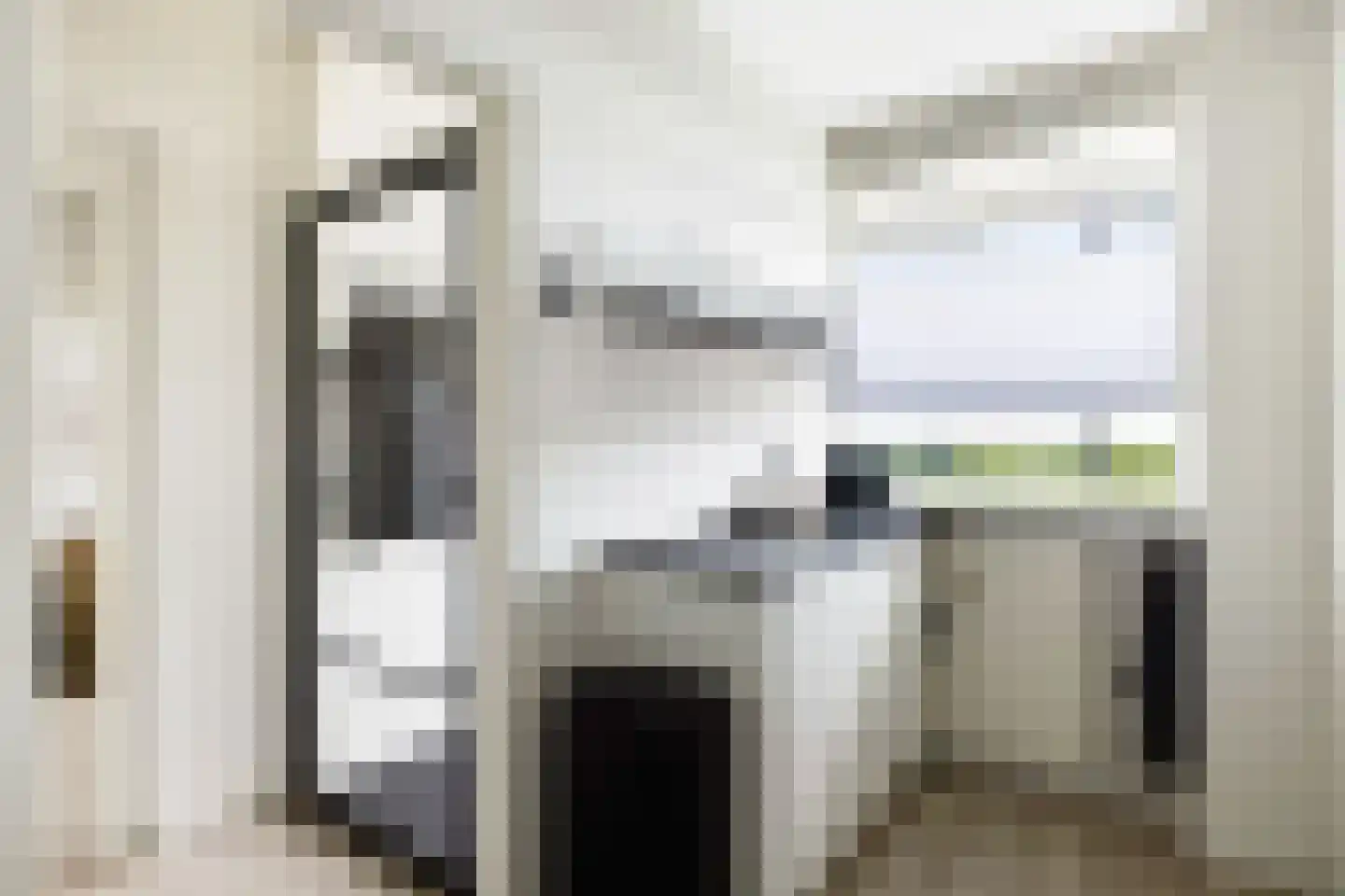 Nederlandplein 89 Eindhoven thumbnail 24