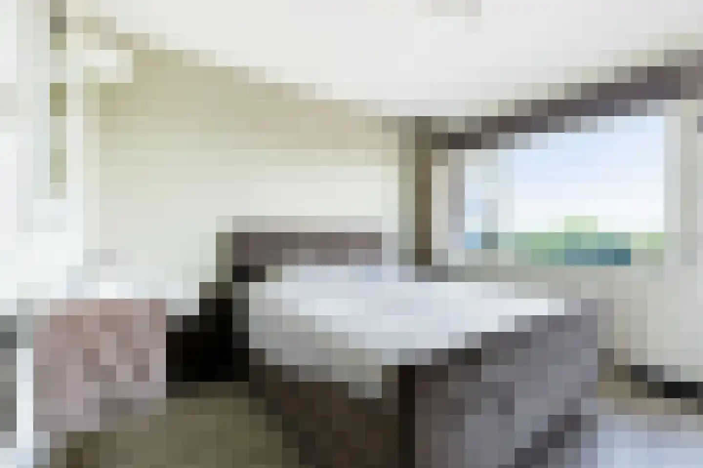 Nederlandplein 89 Eindhoven thumbnail 29