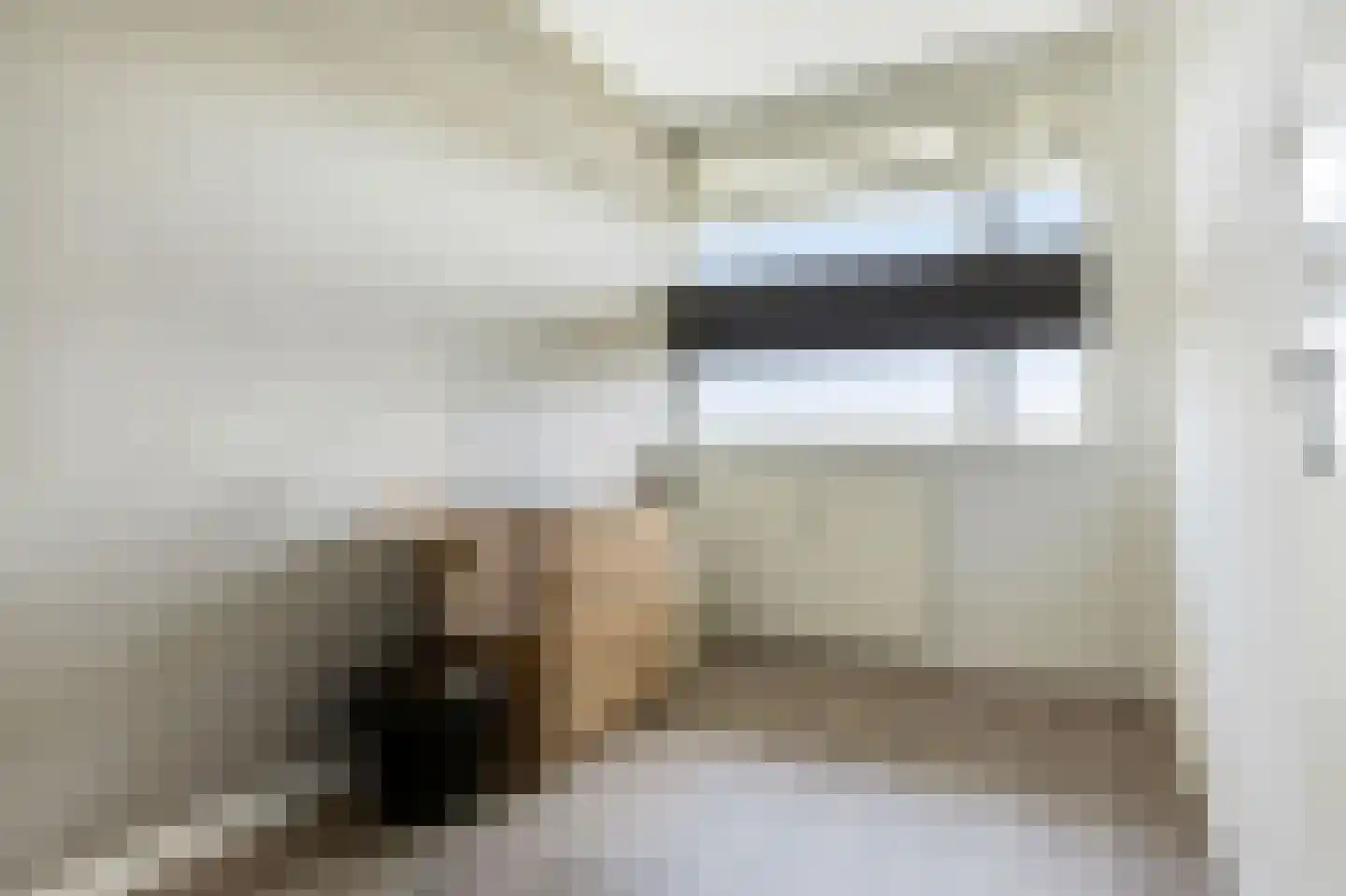 Nederlandplein 89 Eindhoven thumbnail 31