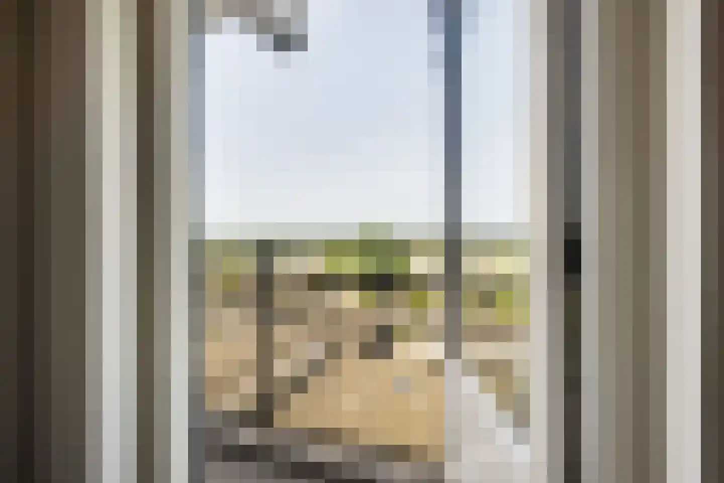 Nederlandplein 89 Eindhoven thumbnail 35