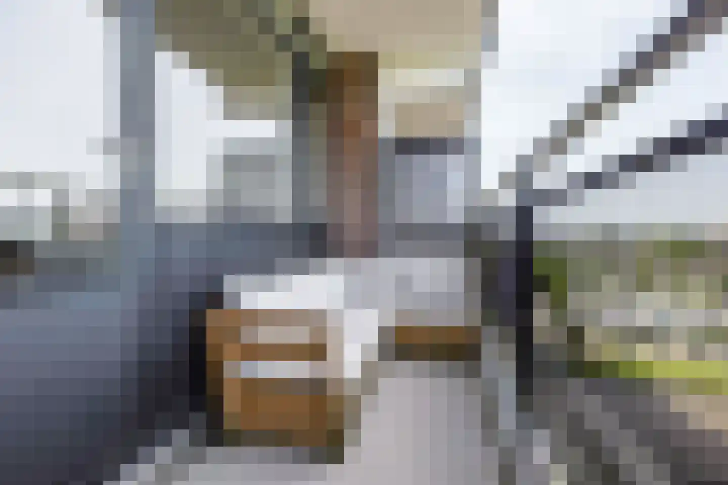 Nederlandplein 89 Eindhoven thumbnail 36