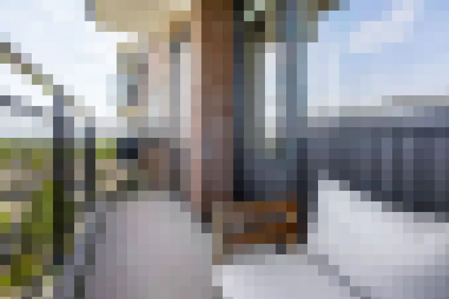 Nederlandplein 89 Eindhoven thumbnail 37