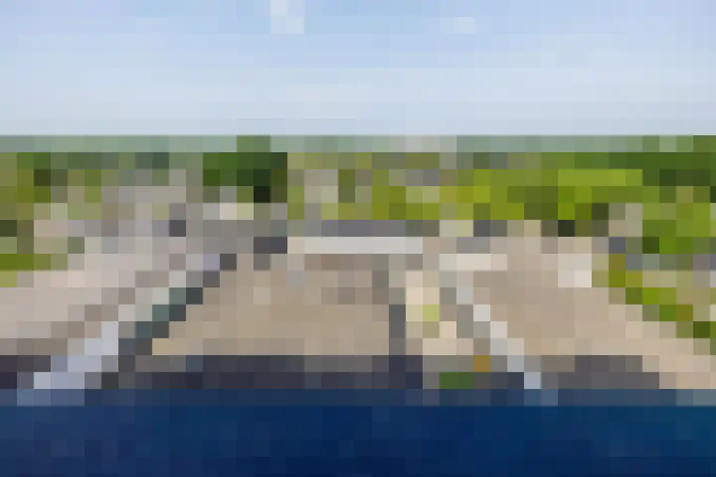 Nederlandplein 89 Eindhoven thumbnail 38