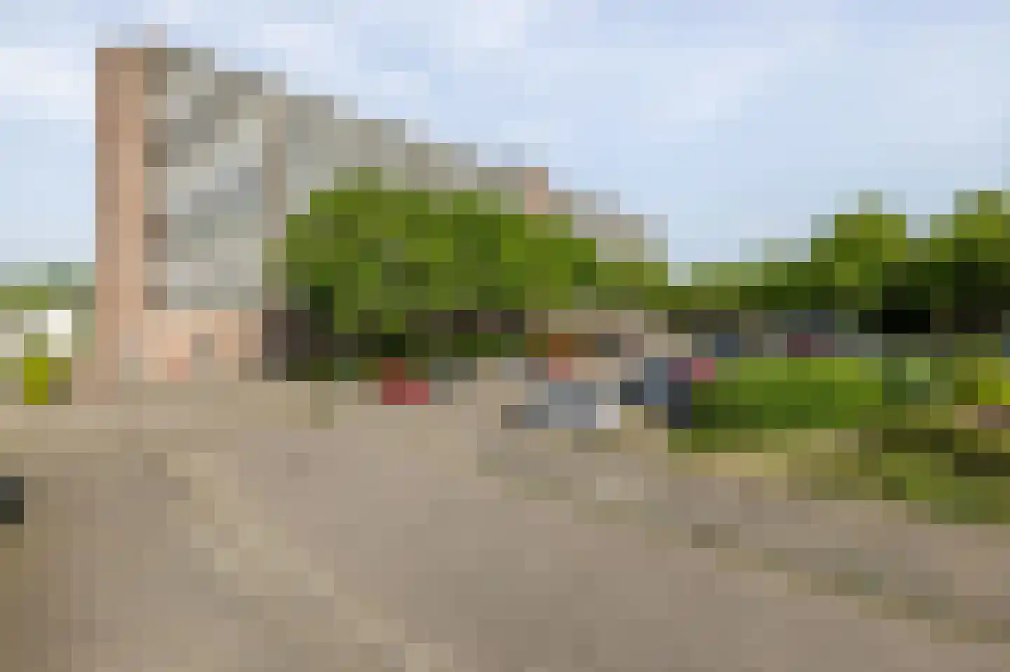 Nederlandplein 89 Eindhoven thumbnail 39