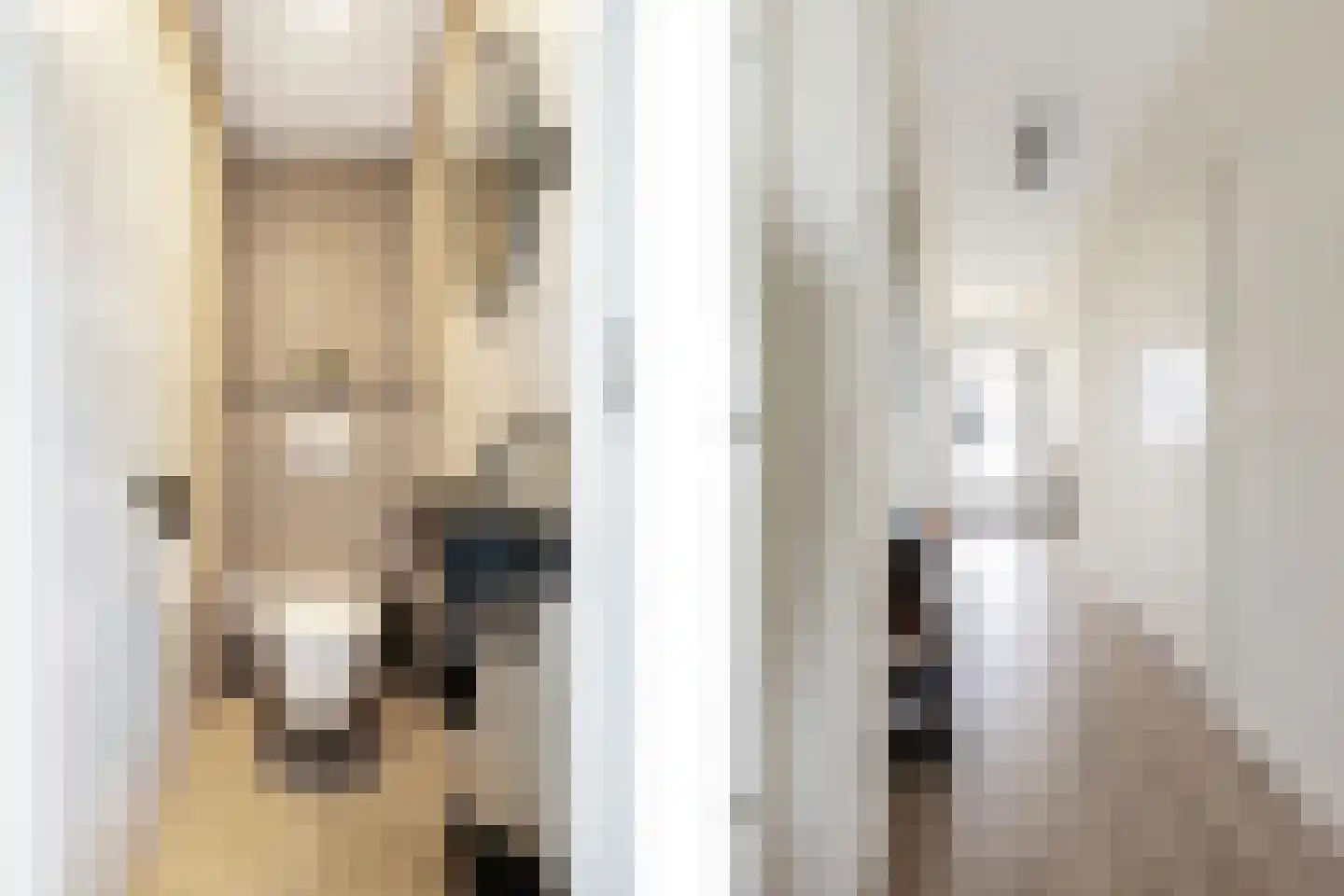 Nederlandplein 89 Eindhoven thumbnail 4