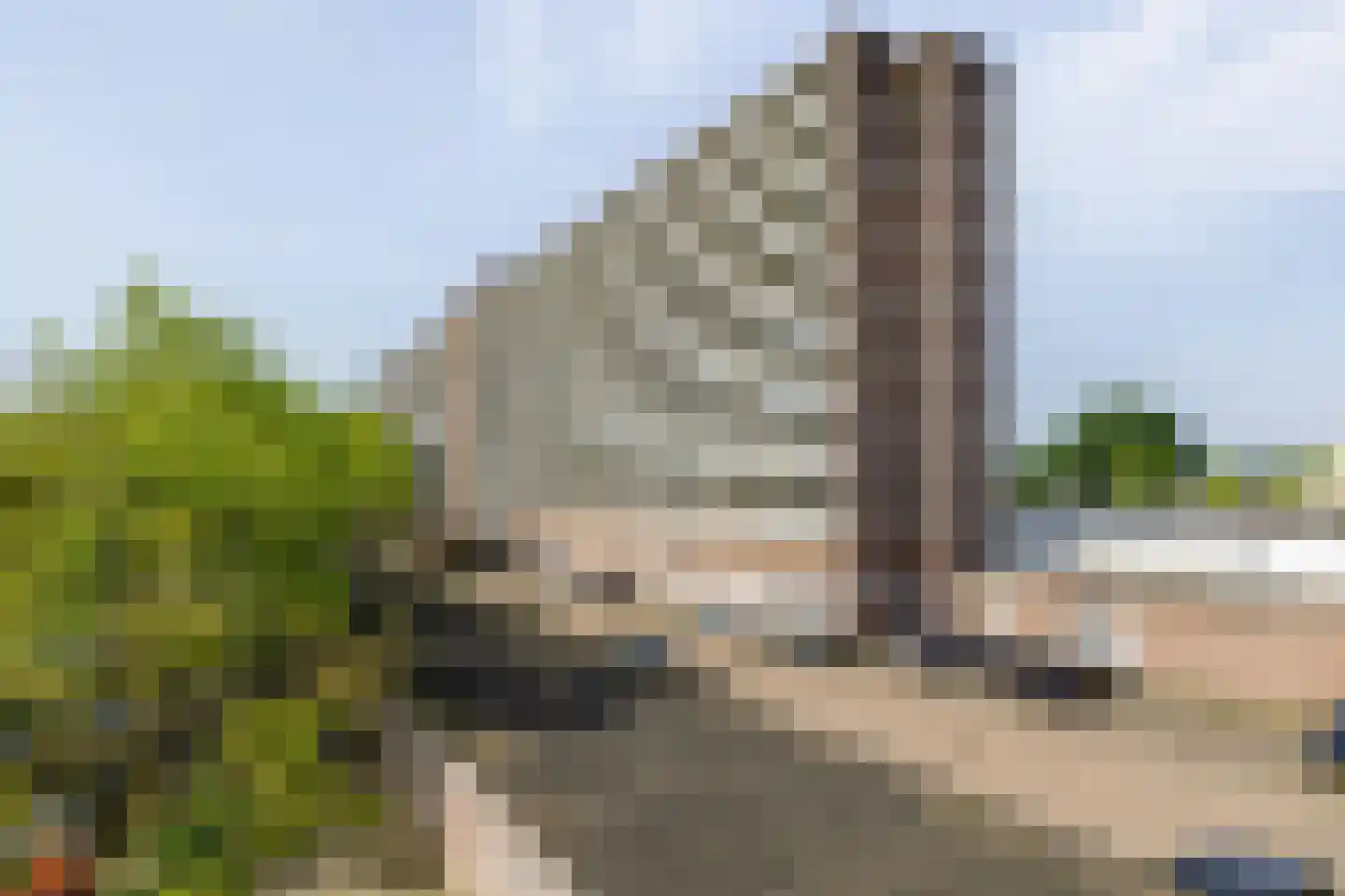 Nederlandplein 89 Eindhoven thumbnail 40