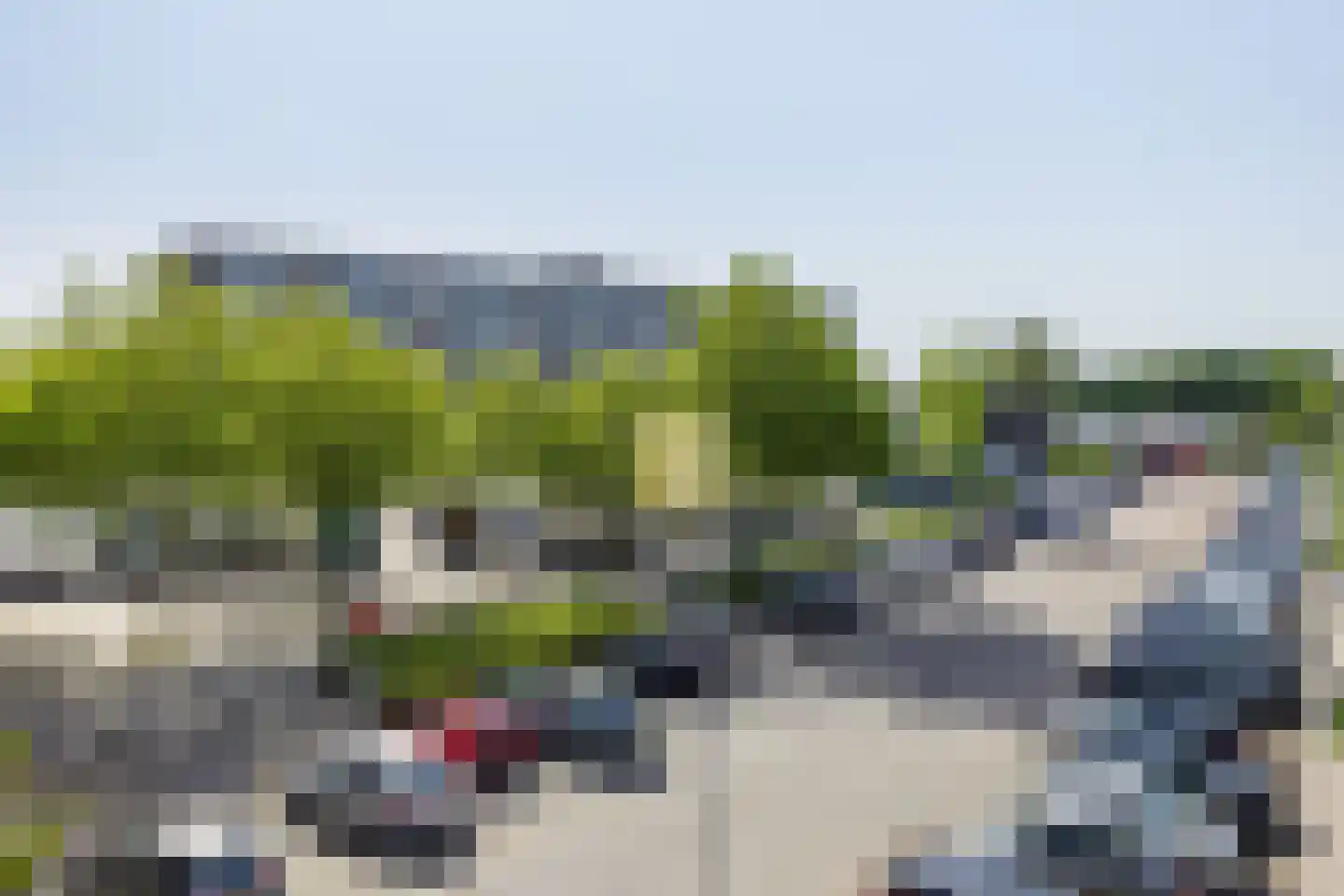 Nederlandplein 89 Eindhoven thumbnail 41