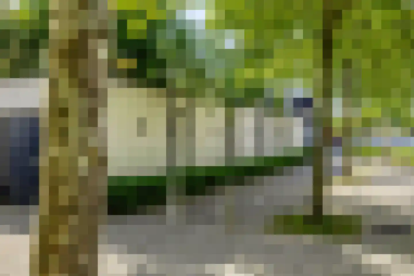 Nederlandplein 89 Eindhoven thumbnail 42