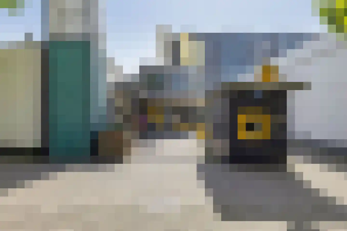 Nederlandplein 89 Eindhoven thumbnail 43