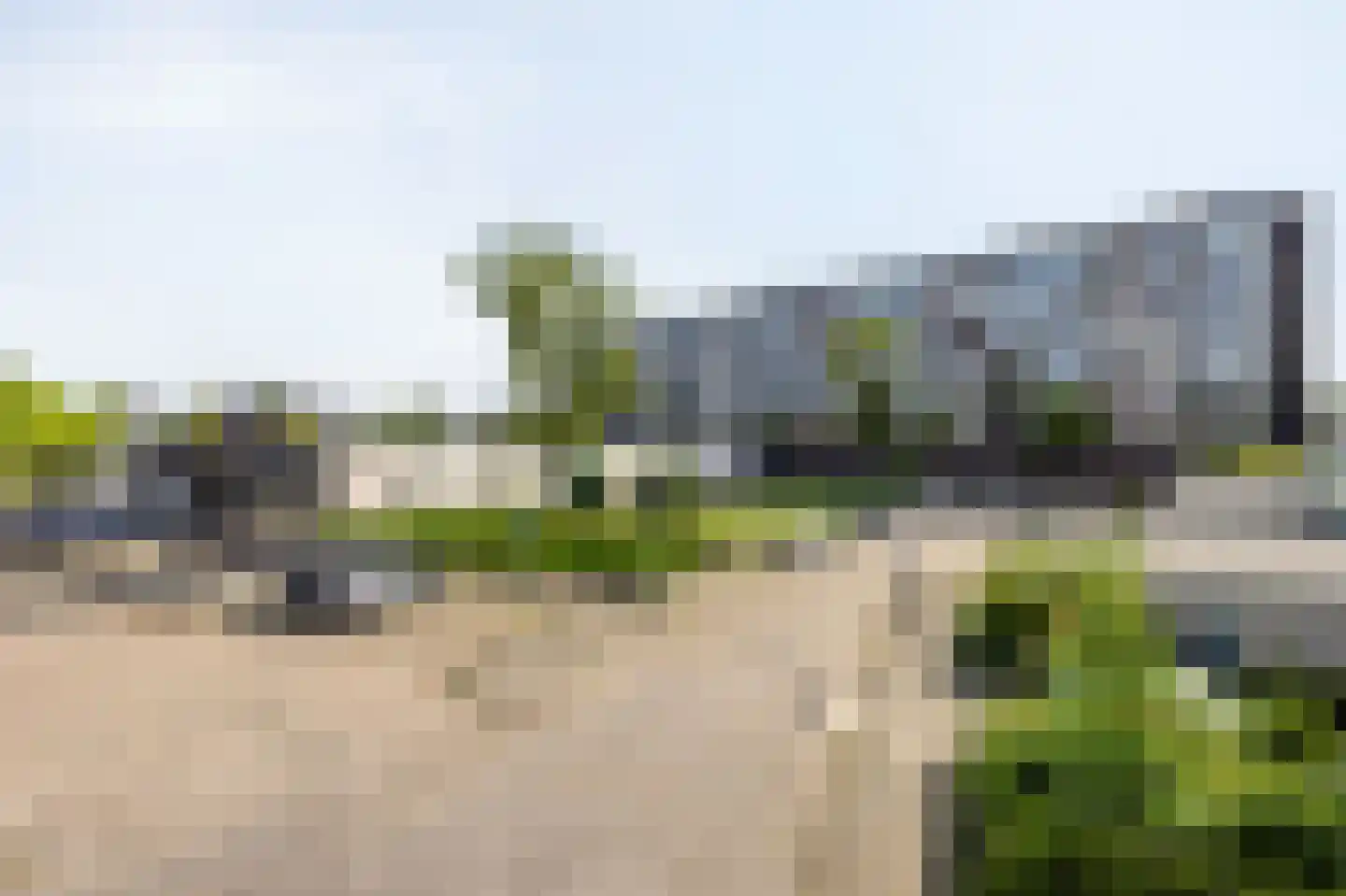 Nederlandplein 89 Eindhoven thumbnail 44