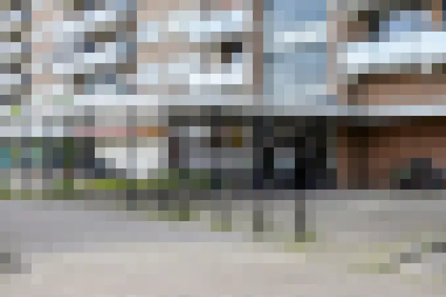 Nederlandplein 89 Eindhoven thumbnail 45