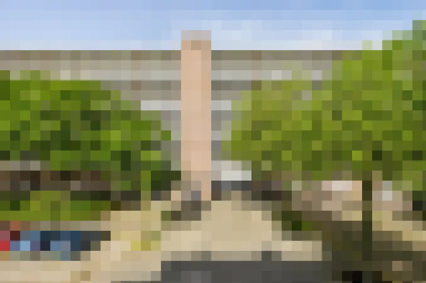 Nederlandplein 89 Eindhoven thumbnail 5