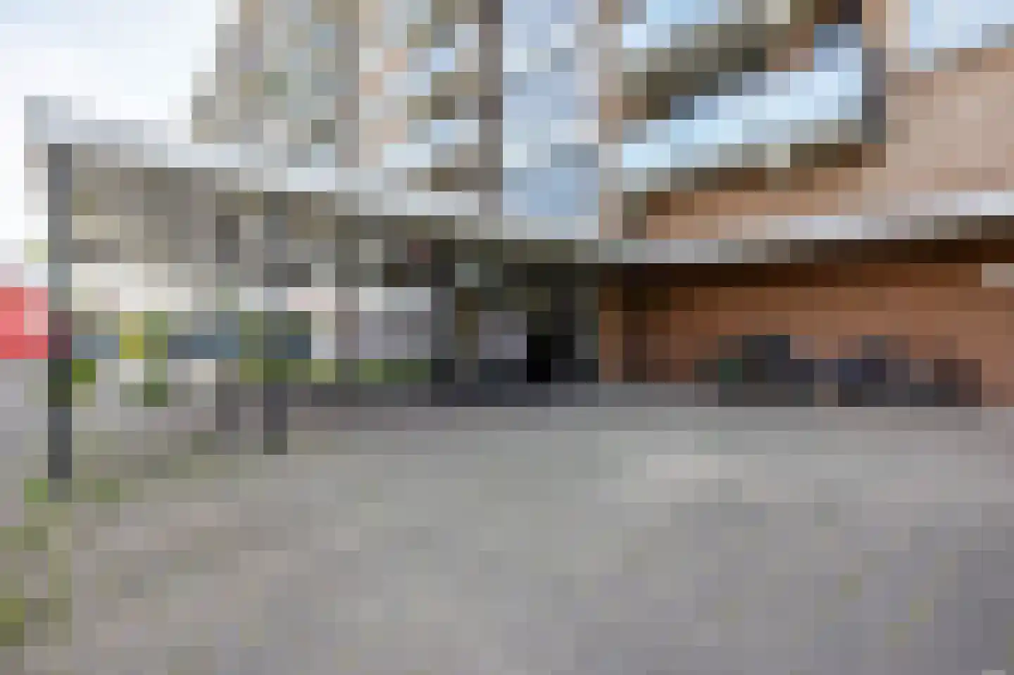 Nederlandplein 89 Eindhoven thumbnail 6