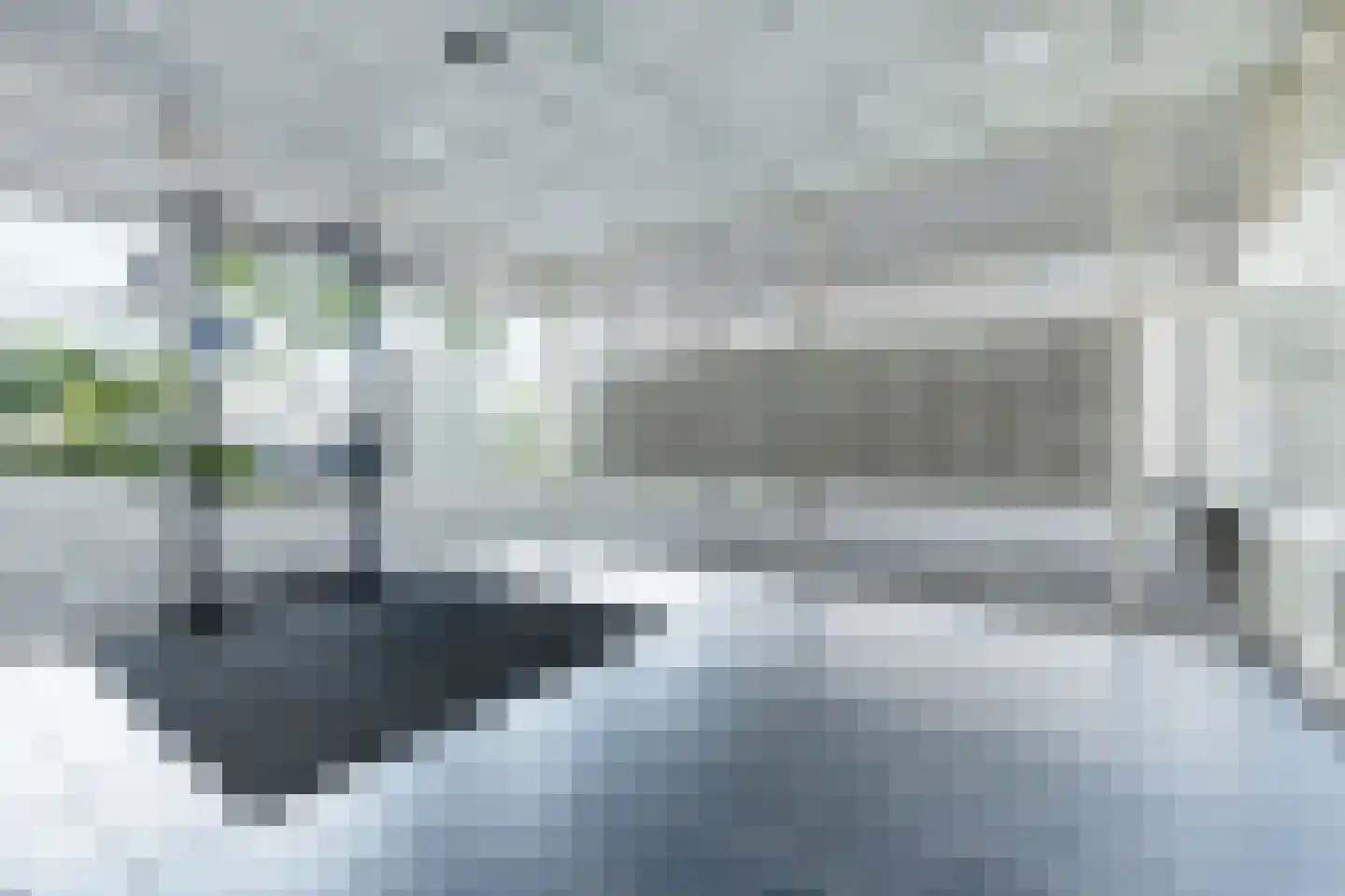 Nederlandplein 89 Eindhoven thumbnail 7