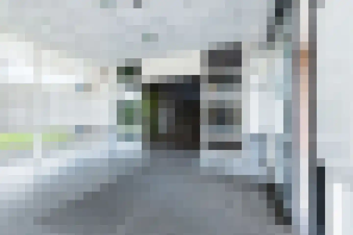 Nederlandplein 89 Eindhoven thumbnail 8