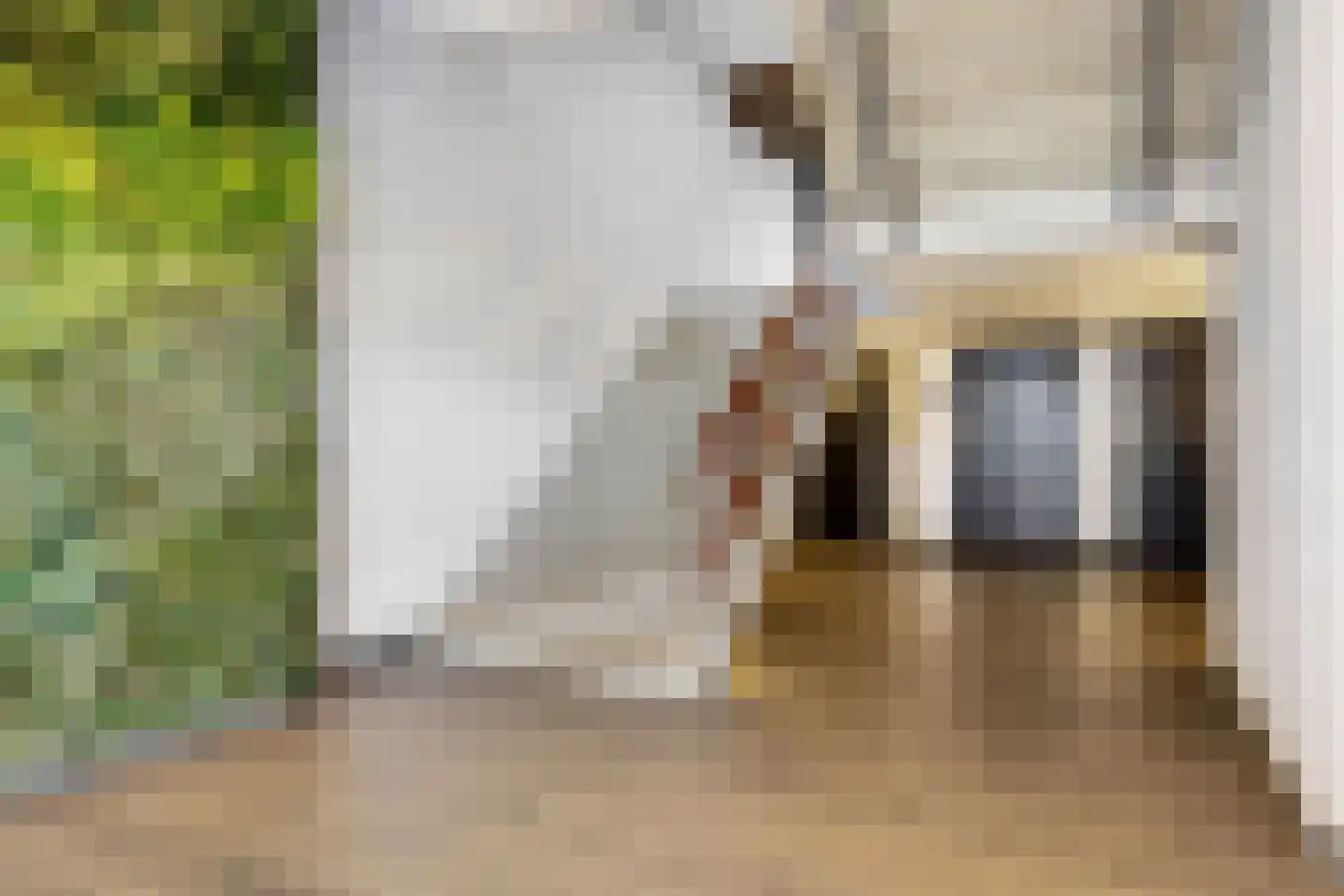 Nederlandplein 89 Eindhoven thumbnail 9