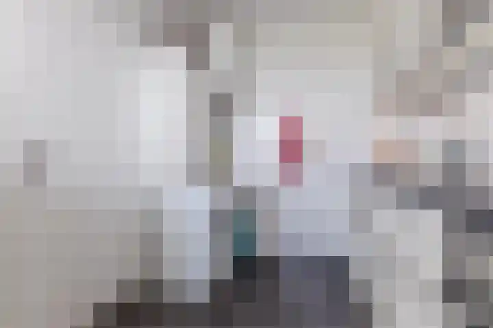 Nederlandplein 90 Eindhoven thumbnail 11