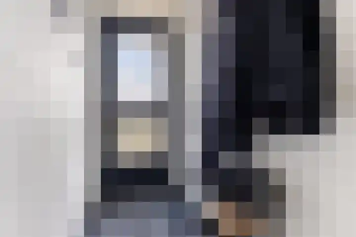 Nederlandplein 90 Eindhoven thumbnail 14