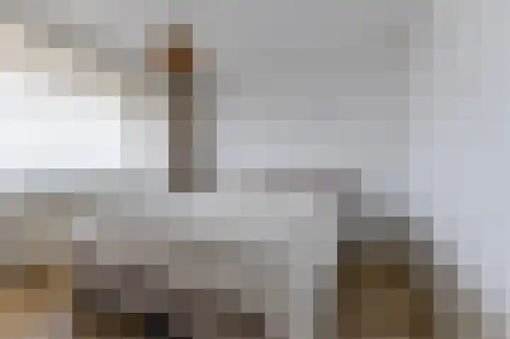 Nederlandplein 90 Eindhoven thumbnail 16