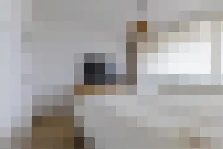Nederlandplein 90 Eindhoven thumbnail 17