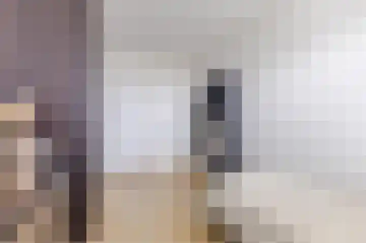 Nederlandplein 90 Eindhoven thumbnail 19