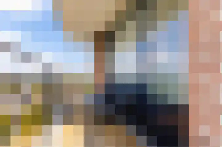 Nederlandplein 90 Eindhoven thumbnail 30