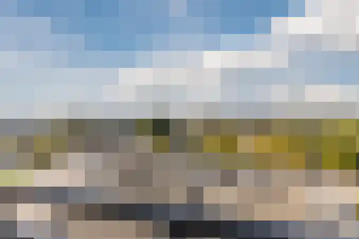 Nederlandplein 90 Eindhoven thumbnail 31