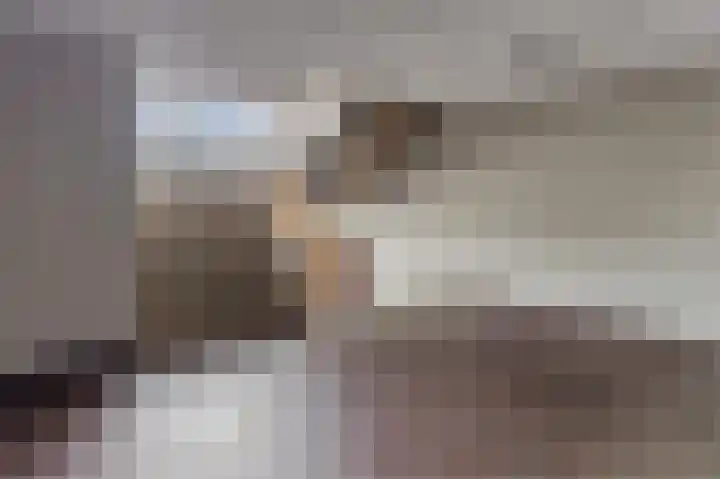 Nederlandplein 90 Eindhoven thumbnail 33