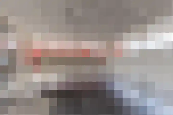 Nederlandplein 90 Eindhoven thumbnail 35