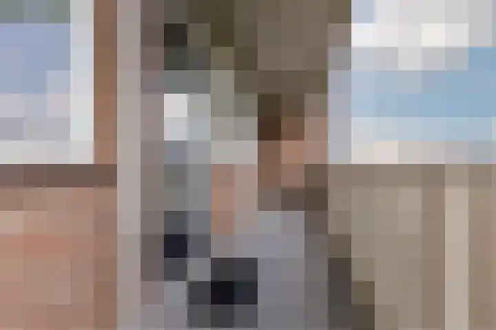 Nederlandplein 90 Eindhoven thumbnail 37