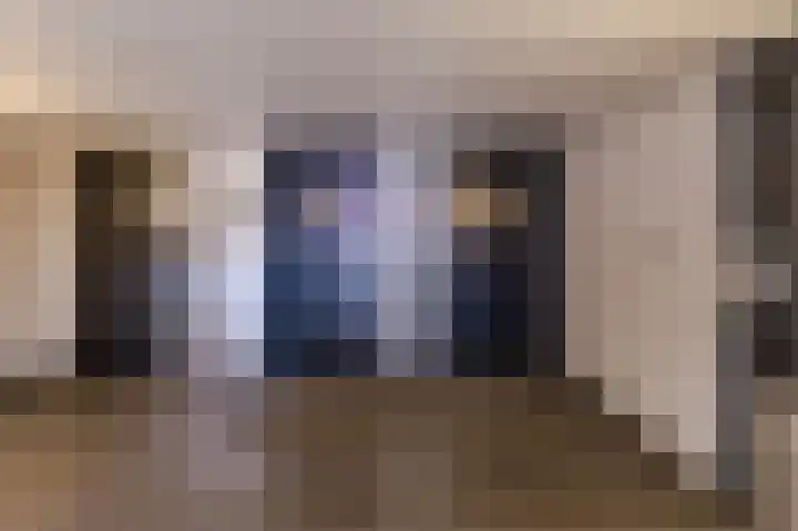 Nederlandplein 90 Eindhoven thumbnail 39